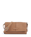 Burkely Cool Colbie Crossover taske natural nude