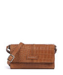 Burkely Cool Colbie Crossover taske colbie/cognac