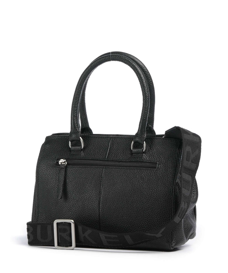 Burkely Always Ava Handbag black