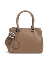 Burkely Always Ava Håndtaske taupe