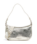 Burkely Always Ava Skuldertaske gold