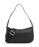 Burkely Always Ava Skuldertaske black