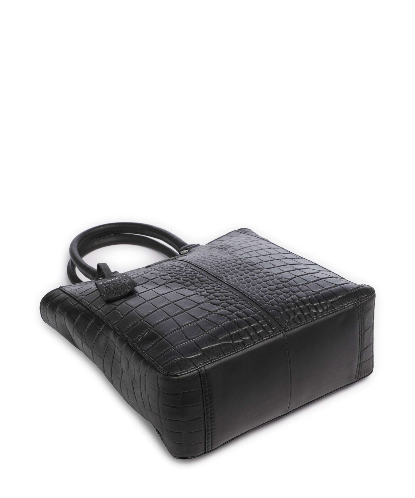 Burkely Cool Colbie Handbag black