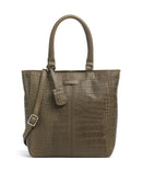 Burkely Cool Colbie Handbag olive