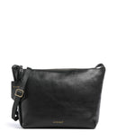 Burkely Fine Florence Crossover taske black