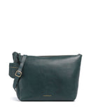 Burkely Fine Florence Crossover taske teal