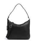 Burkely Eden Shoulder bag black