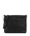 Burkely Antique Avery Crossbody bag black