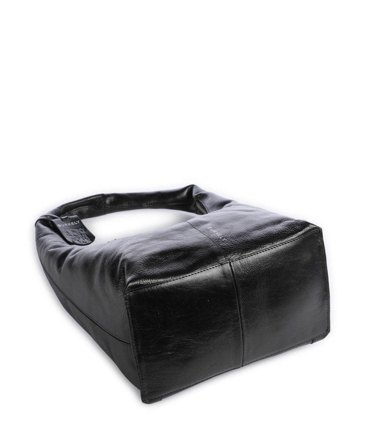 Burkely Myra Shoulder bag black