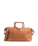 Burkely Vintage Sem Weekendtaske cognac