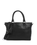 Burkely Antique Avery Handbag black