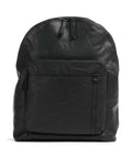 Spikes & Sparrow Bronco Laptop backpack black