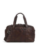 Spikes & Sparrow Apache Weekend bag brown