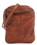 Spikes & Sparrow Apache Mobiltaske brandy