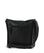 Spikes & Sparrow Bronco Titia Crossbody bag black