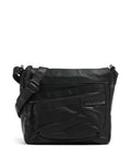 Spikes & Sparrow Bronco Valarie Crossbody bag black