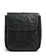 Spikes & Sparrow Bronco Alene Rygsæk black