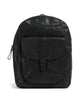 Spikes & Sparrow Bronco May Backpack black