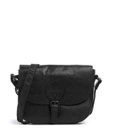 Spikes & Sparrow Bronco Lisbet Crossover taske black