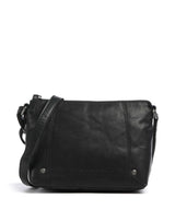 Spikes & Sparrow Bronco Isolde Crossover taske black