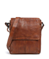 Spikes & Sparrow Apache Stan Crossover taske brandy