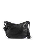 Spikes & Sparrow Apache Lorain Crossbody bag black