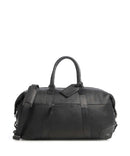 The Chesterfield Brand Portsmouth Weekendtaske black