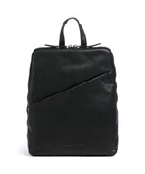 The Chesterfield Brand Amanda Rygsæk black