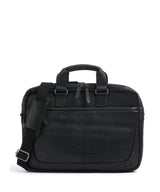 The Chesterfield Brand Seth Dokumentmappe black