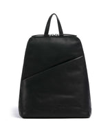 The Chesterfield Brand Claire Rygsæk black