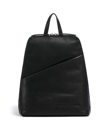 The Chesterfield Brand Claire Rygsæk black