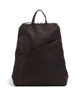 The Chesterfield Brand Claire Rygsæk brown