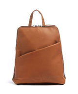 The Chesterfield Brand Claire Rygsæk cognac