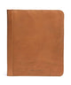 The Chesterfield Brand Barnet Mappe cognac
