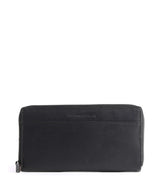 The Chesterfield Brand Halle Pung schwarz