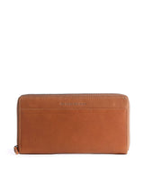 The Chesterfield Brand Halle Pung cognac
