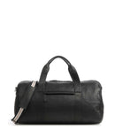 The Chesterfield Brand Hudson Weekendtaske black