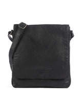 The Chesterfield Brand Duncan Crossover taske black