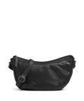 The Chesterfield Brand Clarita Crossbody bag black