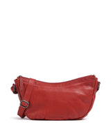 The Chesterfield Brand Clarita Skuldertaske red