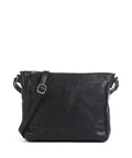 The Chesterfield Brand Weimar Crossbody bag black