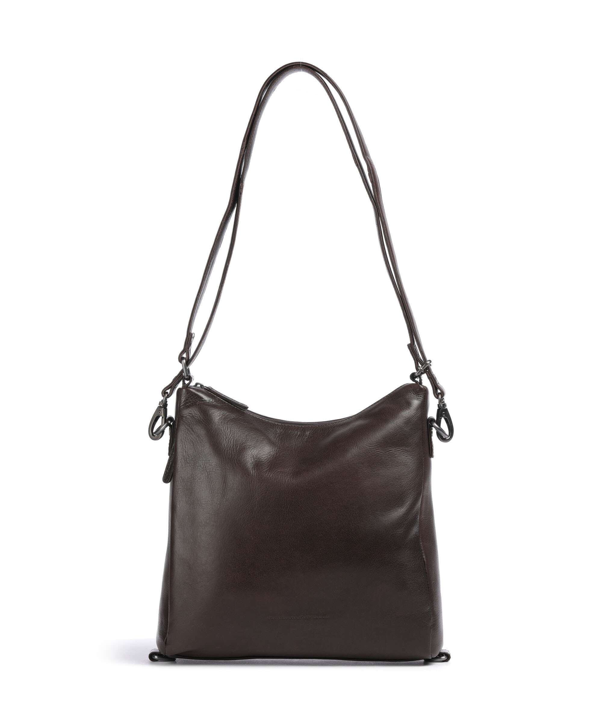 The Chesterfield Brand Novum Letizia Backpack bag brown