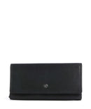 The Chesterfield Brand Novum Rivalto RFID Wallet black