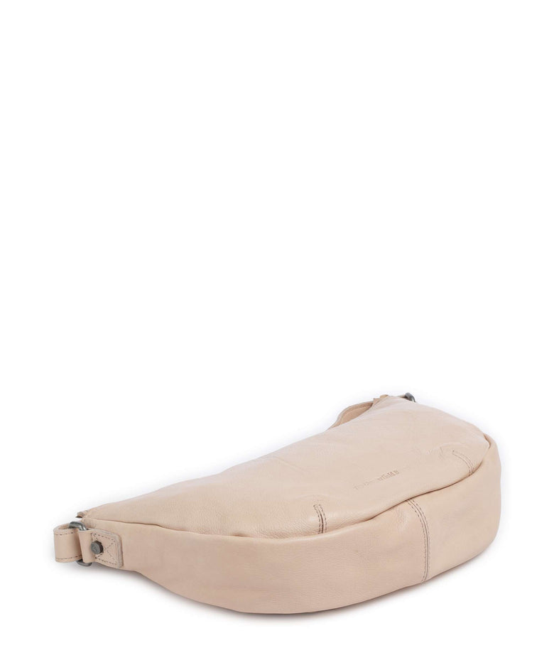 The Chesterfield Brand Clarita Crossbody bag beige