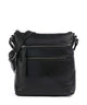 The Chesterfield Brand Siena Crossbody bag black