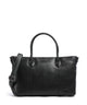 The Chesterfield Brand Pergamino Shopper taske black