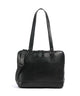 The Chesterfield Brand Viamonte Shopper taske black