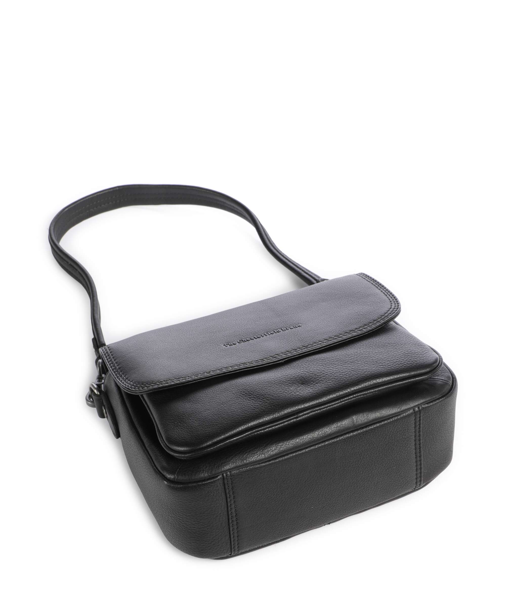 The Chesterfield Brand Serene Miloa Shoulder bag black