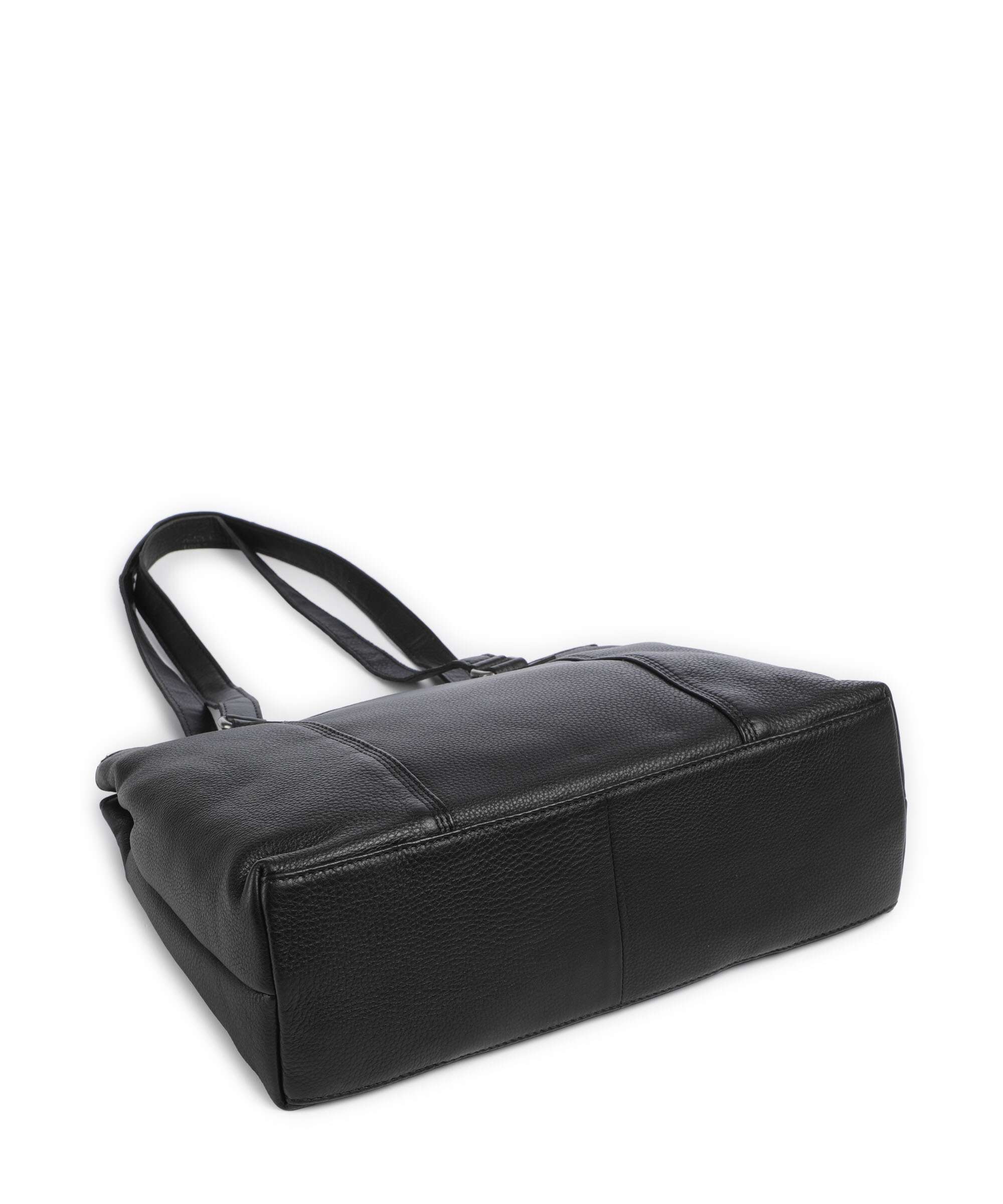 The Chesterfield Brand Serene Marvos Shoulder bag black