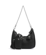 Steve Madden BRISKY-R Skuldertaske black